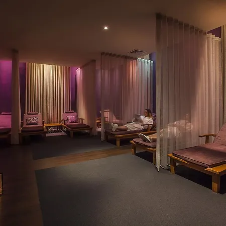 Knightsbrook Courtyard بيت للعطل *